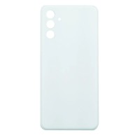 Задняя крышка для Samsung A047F (A04s) Белый