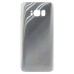 Задняя крышка для Samsung G950F (S8) Серебро