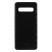 Задняя крышка для Samsung G973F (S10) Черный