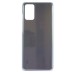 Задняя крышка для Samsung G985F (S20+) Серый