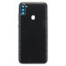 Задняя крышка для Samsung M115F (M11) Черный