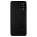 Задняя крышка для Samsung M127F (M12) Черный