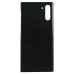 Задняя крышка для Samsung N970F (Note 10) Черный