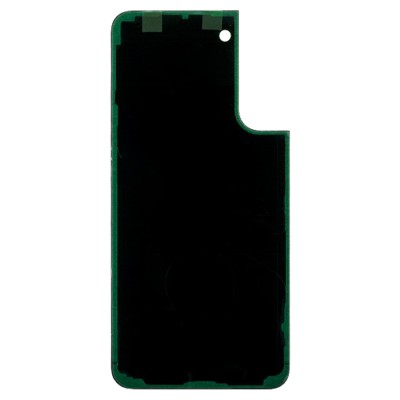 Задняя крышка для Samsung S906B (S22+) Черный