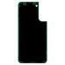 Задняя крышка для Samsung S906B (S22+) Черный