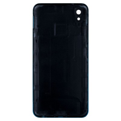Задняя крышка для Vivo Y91C Черный