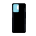 Задняя крышка для Xiaomi 11T Pro Черный