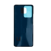 Задняя крышка для Xiaomi 11T Pro Черный