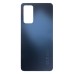 Задняя крышка для Xiaomi 12 Lite Черный