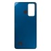 Задняя крышка для Xiaomi 12 Lite Черный Задняя крышка для Xiaomi 12 Lite Черный