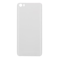 Задняя крышка для Xiaomi Mi 5 Белый