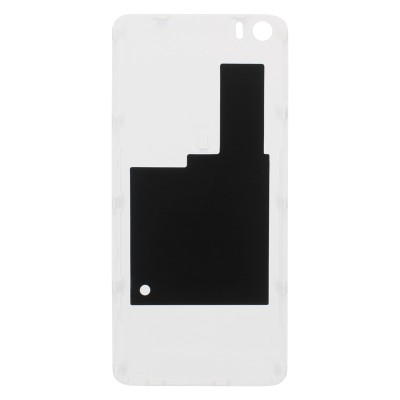 Задняя крышка для Xiaomi Mi 5 Белый