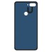 Задняя крышка для Xiaomi Mi 8 Lite Черный