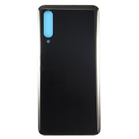 Задняя крышка для Xiaomi Mi 9 Черный