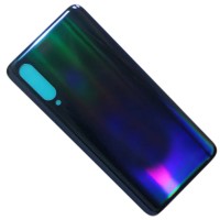 Задняя крышка для Xiaomi Mi 9 Синий