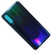Задняя крышка для Xiaomi Mi 9 Синий