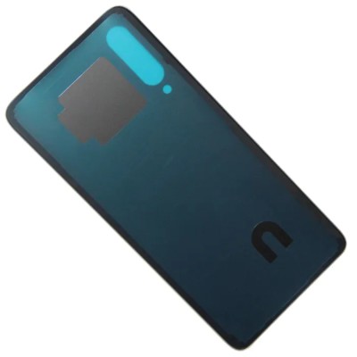 Задняя крышка для Xiaomi Mi 9 Синий