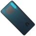 Задняя крышка для Xiaomi Mi 9 Синий
