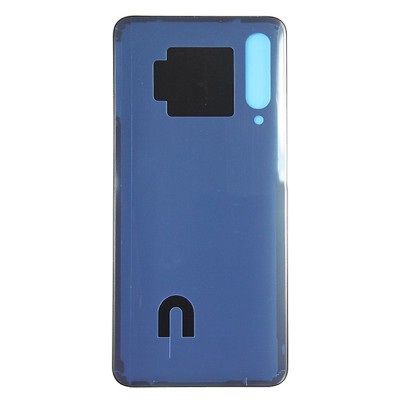 Задняя крышка для Xiaomi Mi 9 Черный