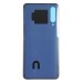 Задняя крышка для Xiaomi Mi 9 Черный
