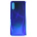 Задняя крышка для Xiaomi Mi 9 Lite Синий