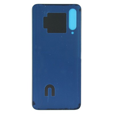 Задняя крышка для Xiaomi Mi 9 Lite Синий