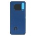 Задняя крышка для Xiaomi Mi 9 Lite Синий