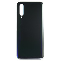 Задняя крышка для Xiaomi Mi 9 Lite Серый