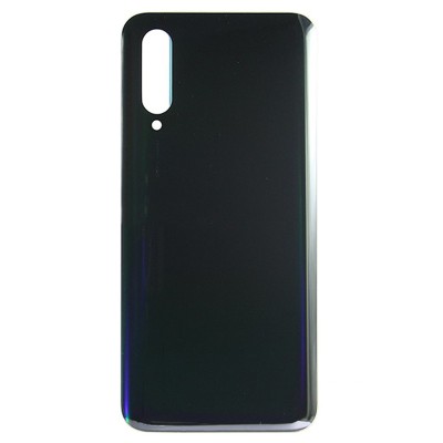 Задняя крышка для Xiaomi Mi 9 Lite Серый