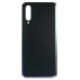 Задняя крышка для Xiaomi Mi 9 Lite Серый