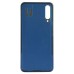 Задняя крышка для Xiaomi Mi 9 Lite Серый