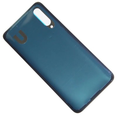 Задняя крышка для Xiaomi Mi 9 Lite Белый