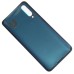 Задняя крышка для Xiaomi Mi 9 Lite Белый