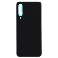 Задняя крышка для Xiaomi Mi 9 SE Черный