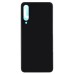 Задняя крышка для Xiaomi Mi 9 SE Черный