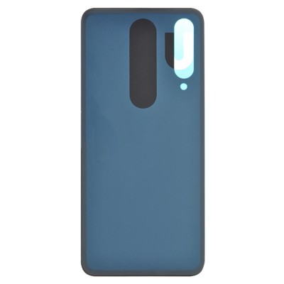 Задняя крышка для Xiaomi Mi 9 SE Черный