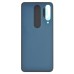 Задняя крышка для Xiaomi Mi 9 SE Черный