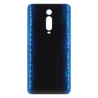 Задняя крышка для Xiaomi Mi 9T Синий