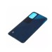 Задняя крышка для Xiaomi Poco M3 Pro 5G Синий