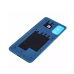 Задняя крышка для Xiaomi Poco M3 Pro 5G Синий