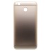 Задняя крышка для Xiaomi Redmi 4X Золото
