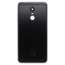 Задняя крышка для Xiaomi Redmi 5 Черный