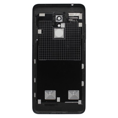 Задняя крышка для Xiaomi Redmi 5 Черный