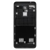 Задняя крышка для Xiaomi Redmi 5 Черный