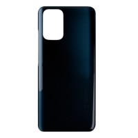 Задняя крышка для Xiaomi Redmi Note 10T Синий