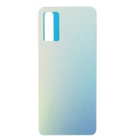 Задняя крышка для Xiaomi Redmi Note 11 Pro 5G Голубой