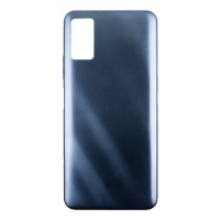 Задняя крышка для ZTE Blade A71 Серый Задняя крышка для ZTE Blade A71 Серый