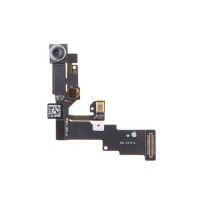 Шлейф для iPhone 6 камера/сенсор/микрофон В СБОРЕ Шлейф для iPhone 6 камера/сенсор/микрофон В СБОРЕ