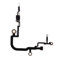 Шлейф для iPhone Xs антенна NFC Шлейф для iPhone Xs антенна NFC