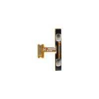 Шлейф для Samsung A015F (A01) на кнопки громкости